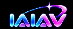 iaiav