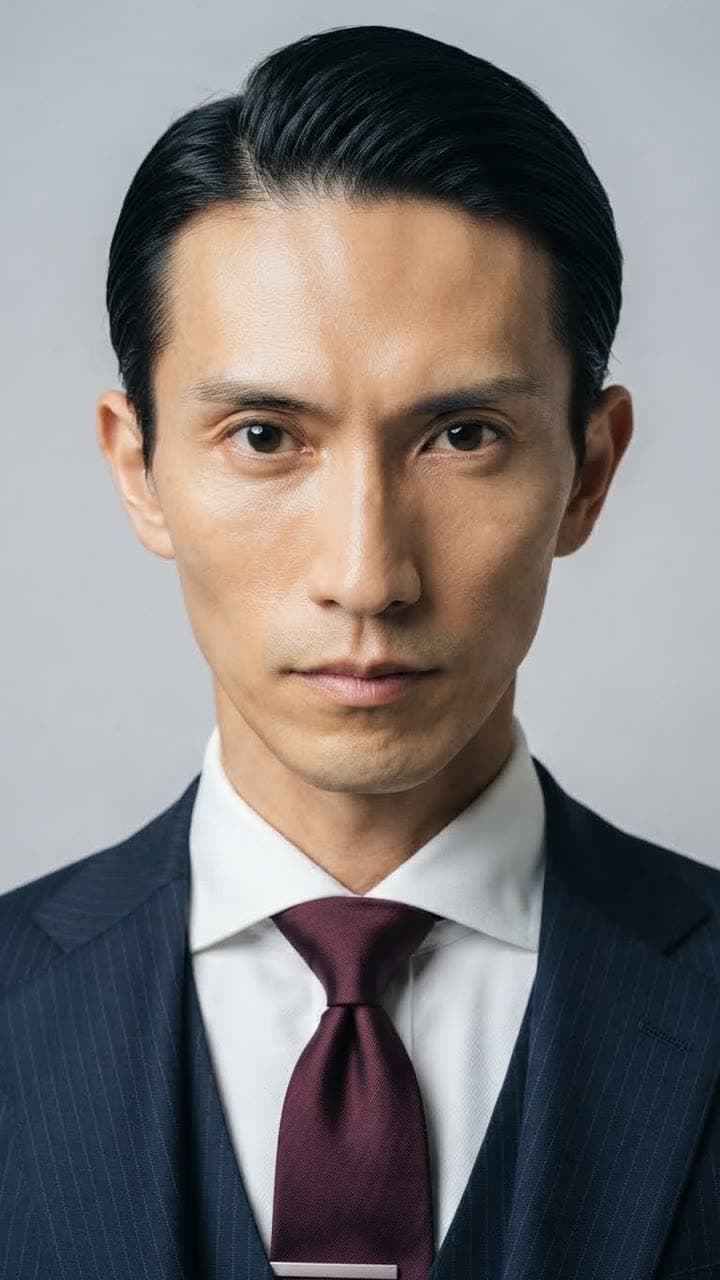 精英律师