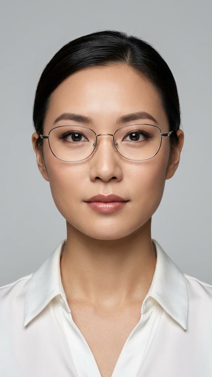 总裁秘书