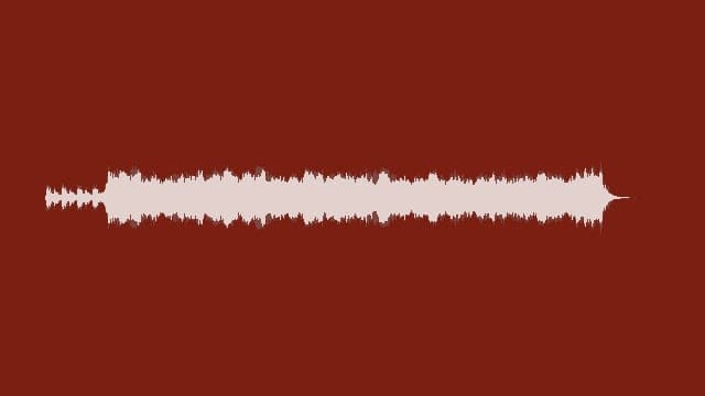 Fanfare X