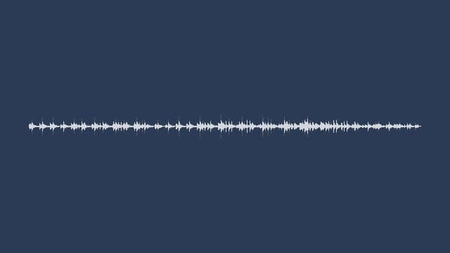 Nostalgic Piano