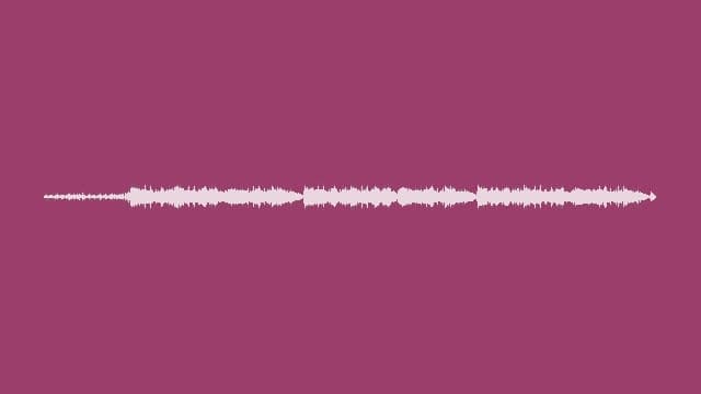 Relaxing Ballad