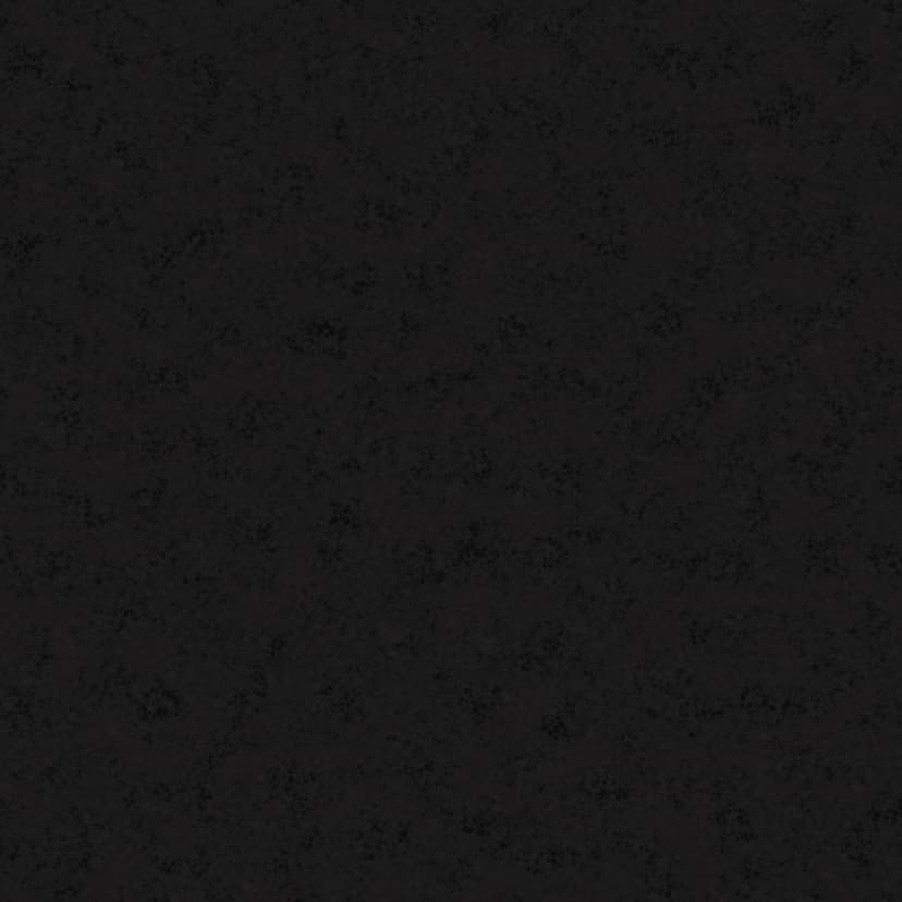 材质·皮革 2