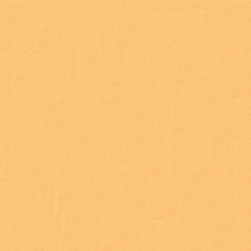 材质·皮革 4