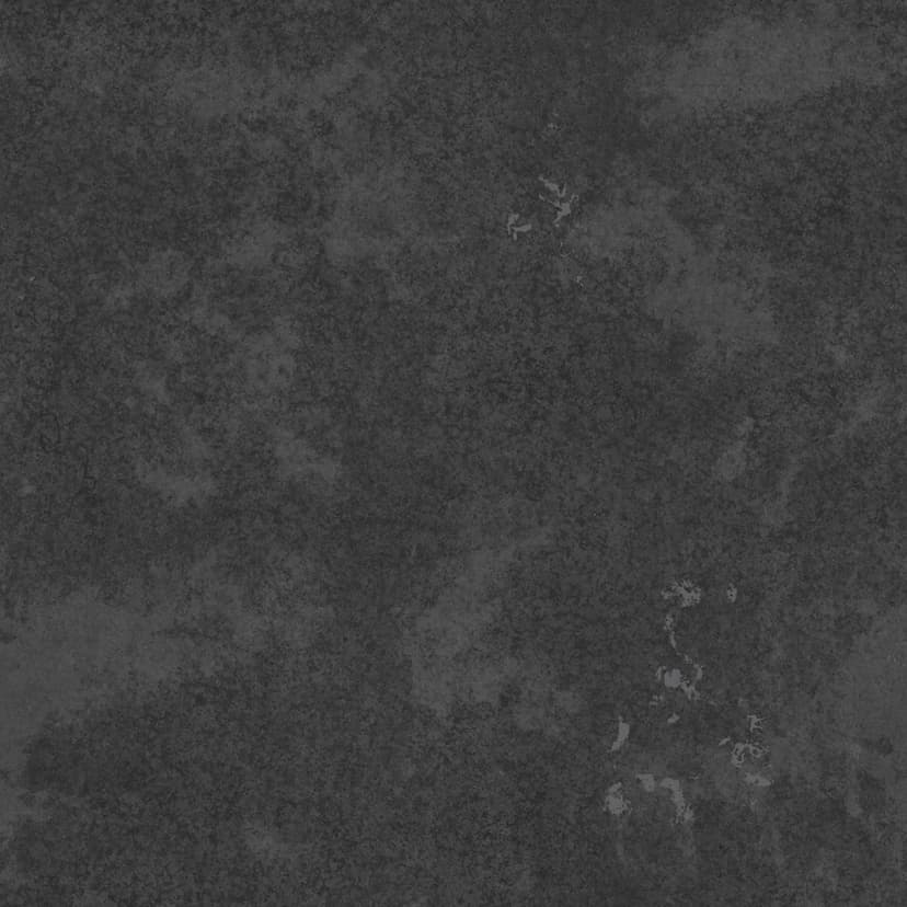 材质·金属046B