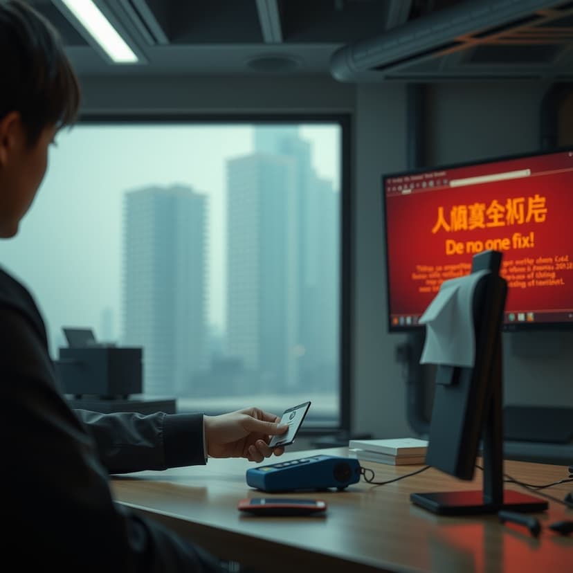 一万九