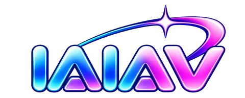 iaiav
